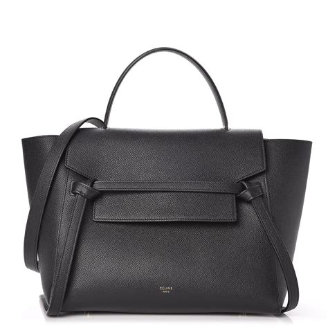 buy used celine bag|pre owned celine bags.